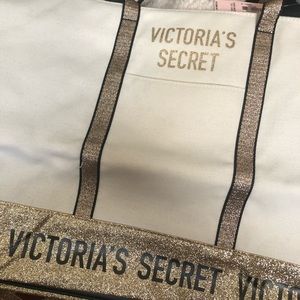 VS bag